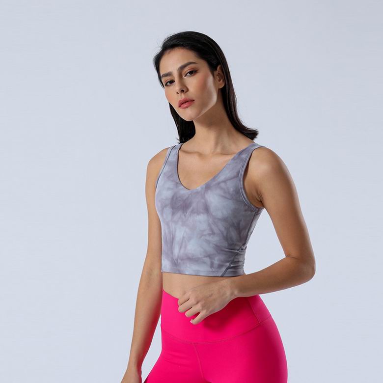 Lululemon 2086 S-XL 8C ngc (6)